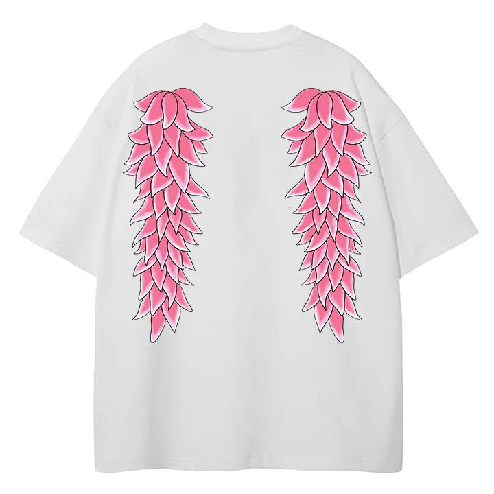 Doflamingo T-Shirt