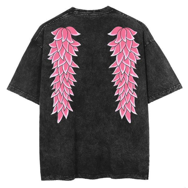 Doflamingo T-Shirt