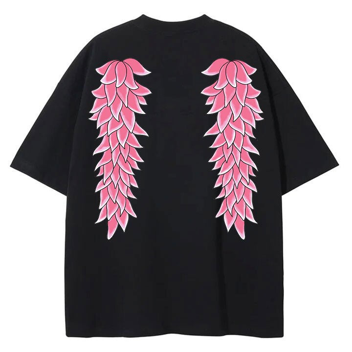 Doflamingo T-Shirt